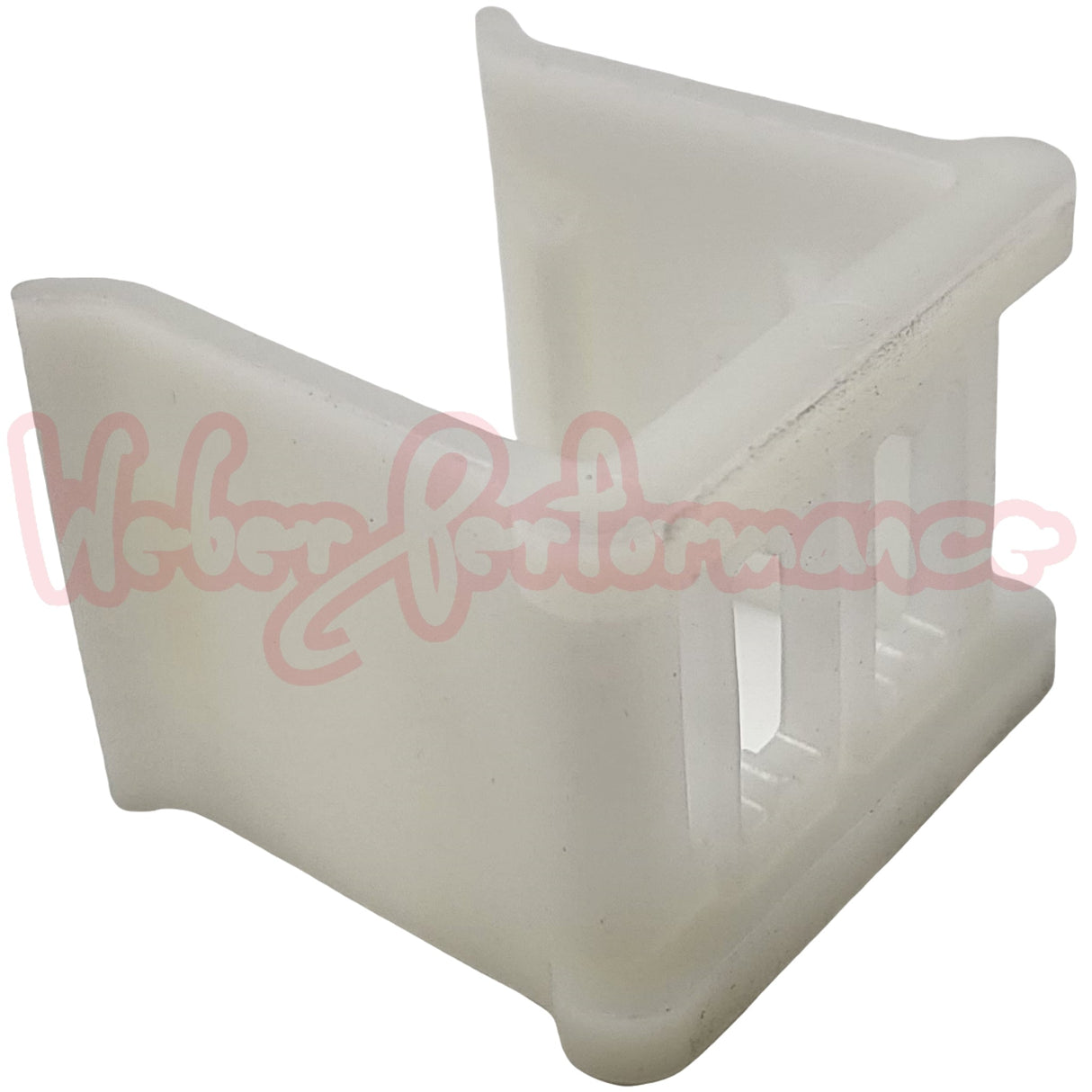 Clip Motorabdeckung - 56416FE010