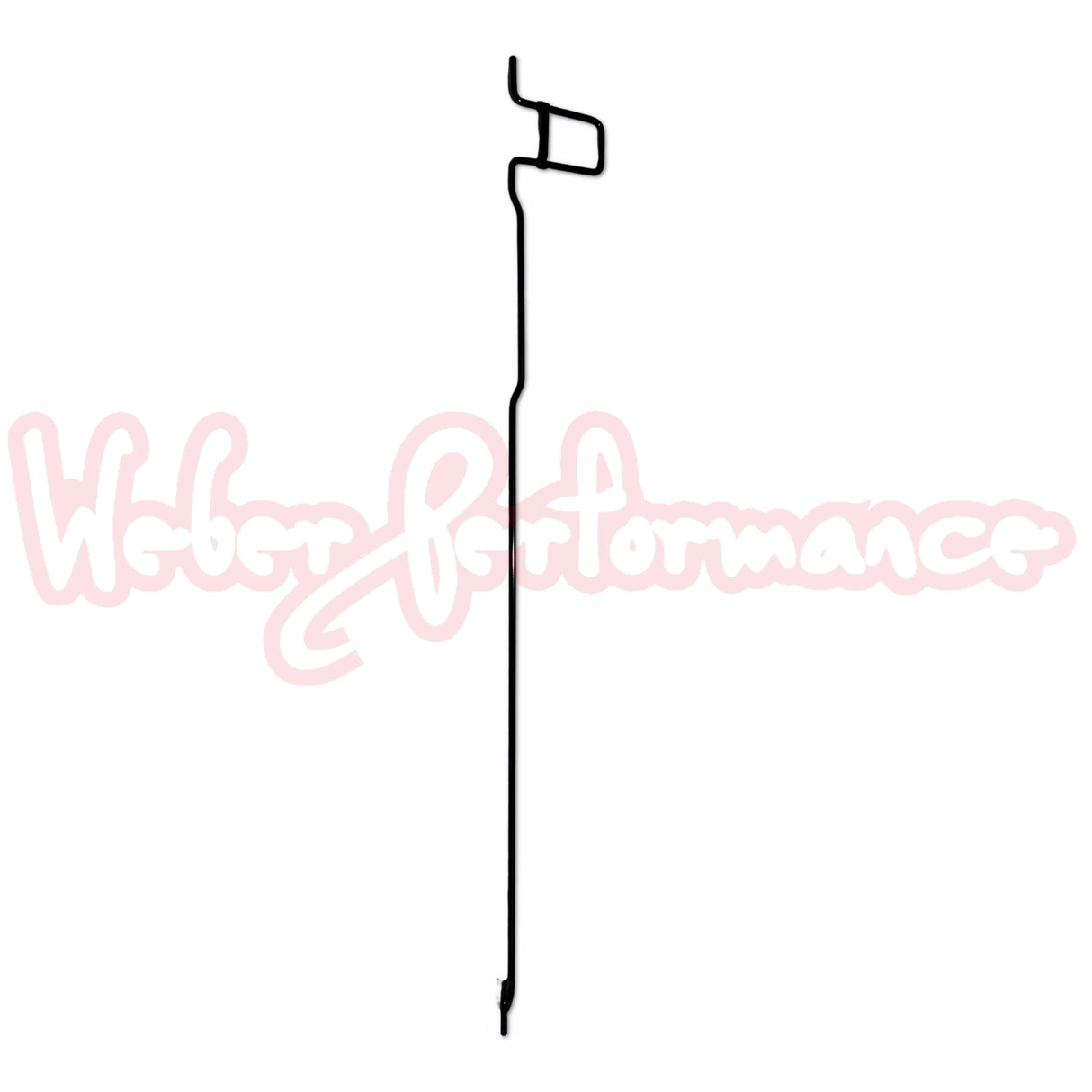 Torsionsfeder Heckdeckel STI rechts (grosser Spoiler) - 57529FE060
