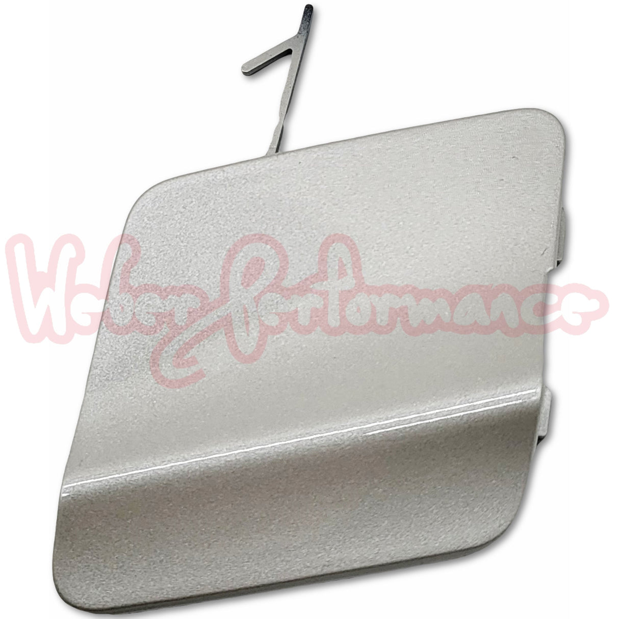 Abdeckung Abschlepphaken 11-13 - 57731FG380