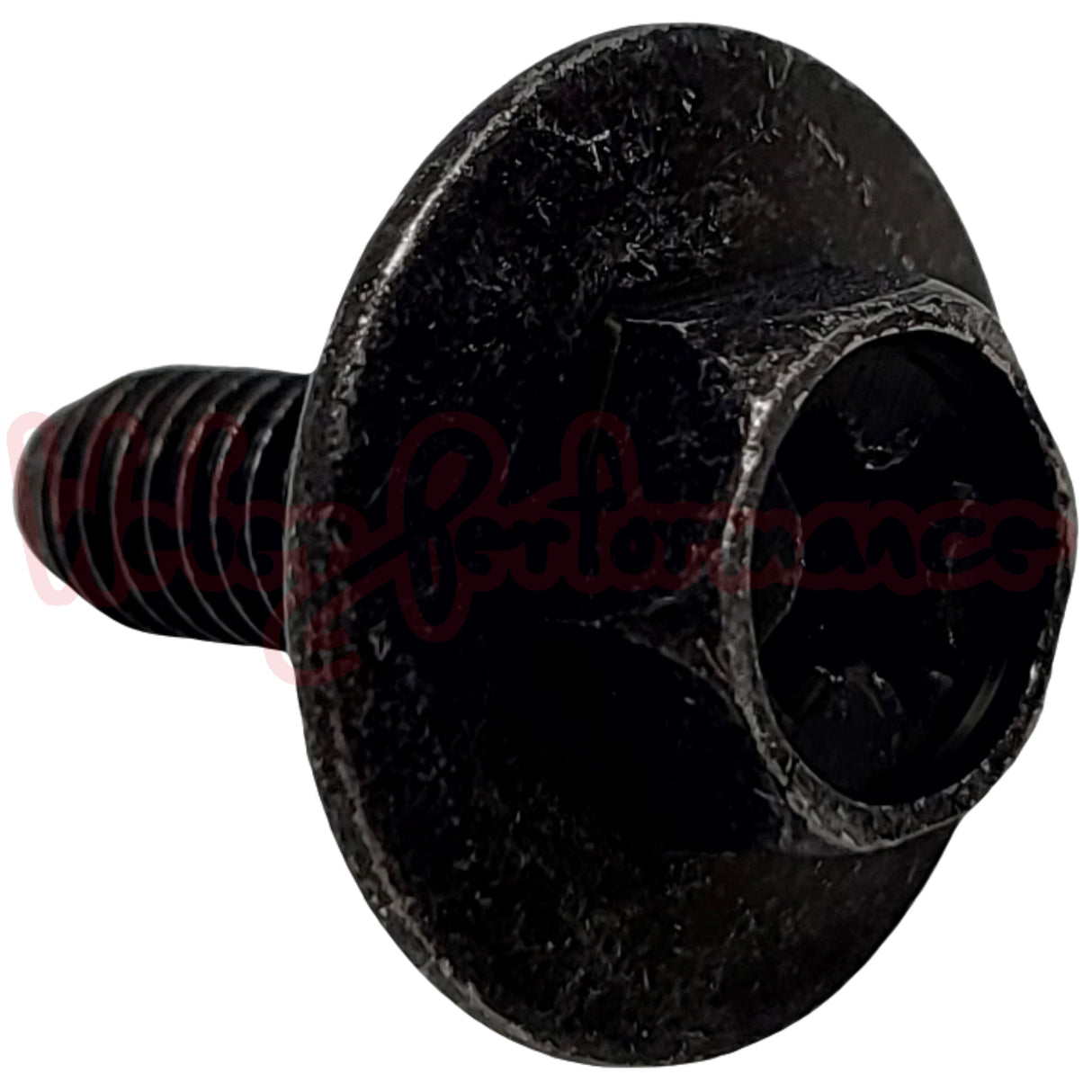 Schraube Scheinwerfer - 57737GA290