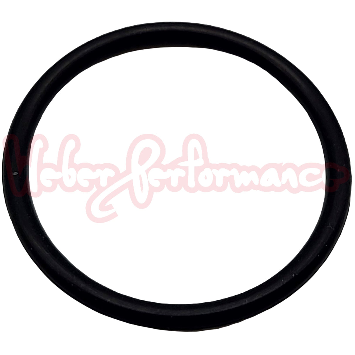 O-Ring Schalthebel - 62620280