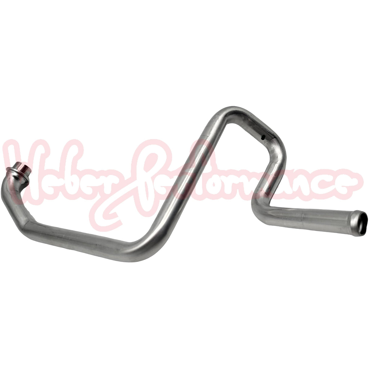 Leitung Heizelement - 73431FG040