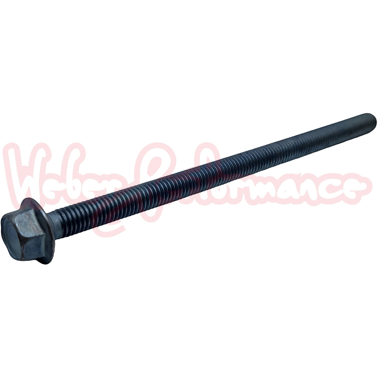 Schraube Spannrolle Klimakompressor - 73790AC100