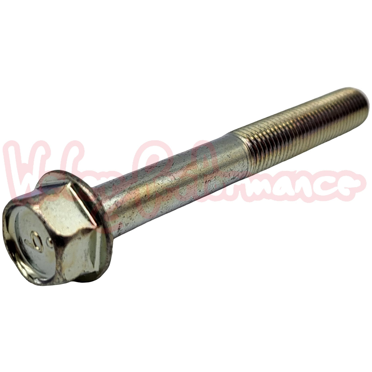 Schraube Motorblock / Getriebeglocke seite - 800610850