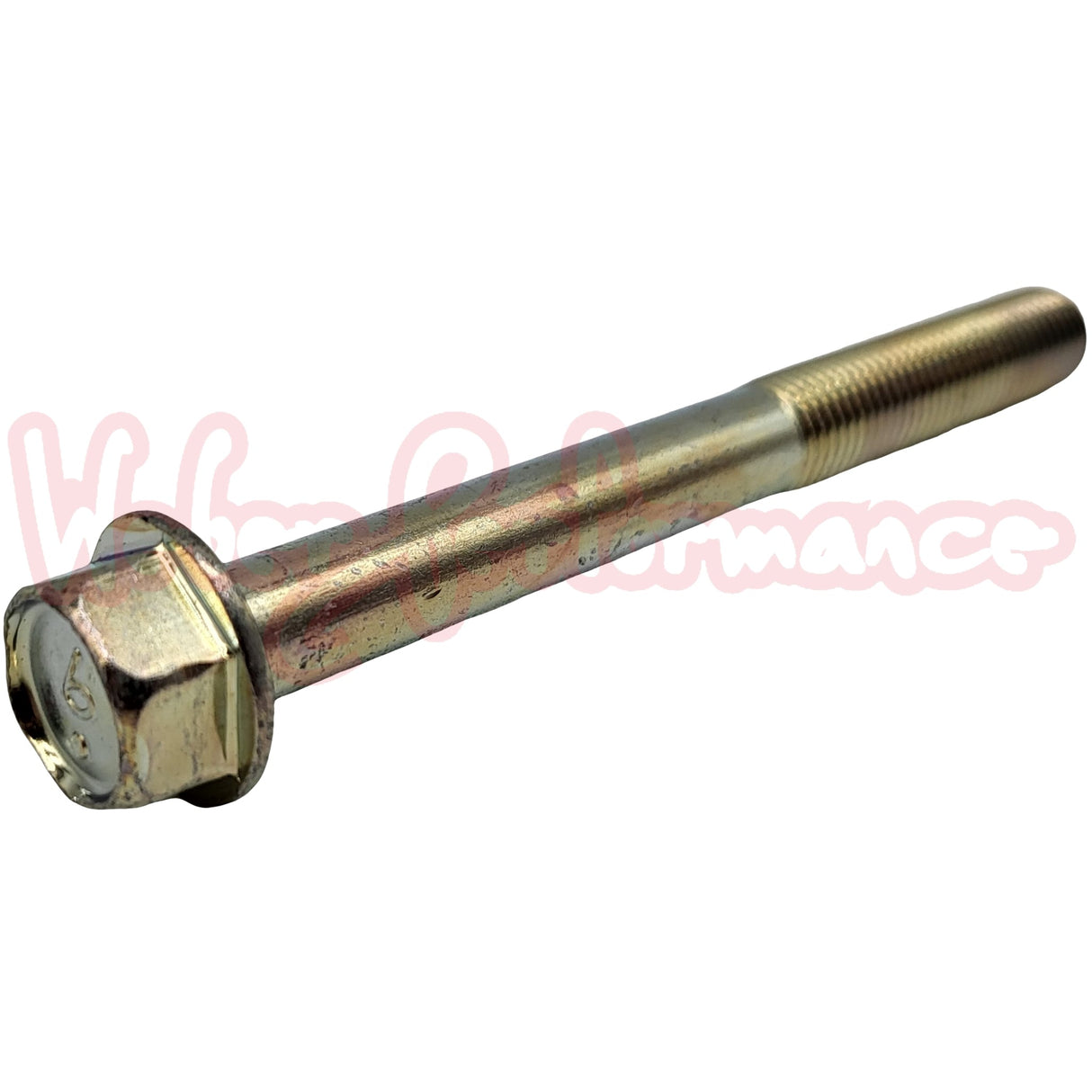 Schraube Motorblock / Getriebeglocke oben - 800610860