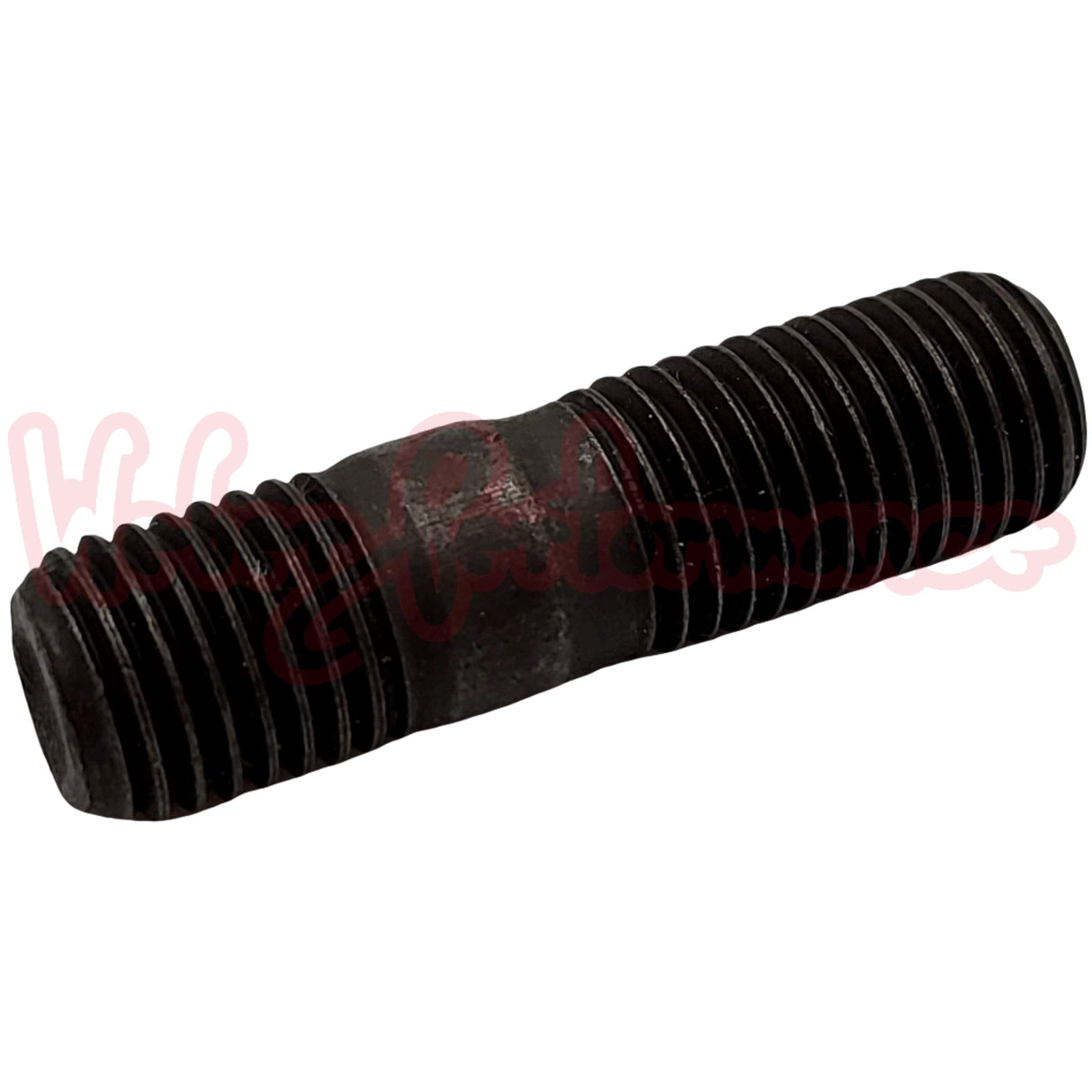 Stehbolzen Turbolader - 800910340