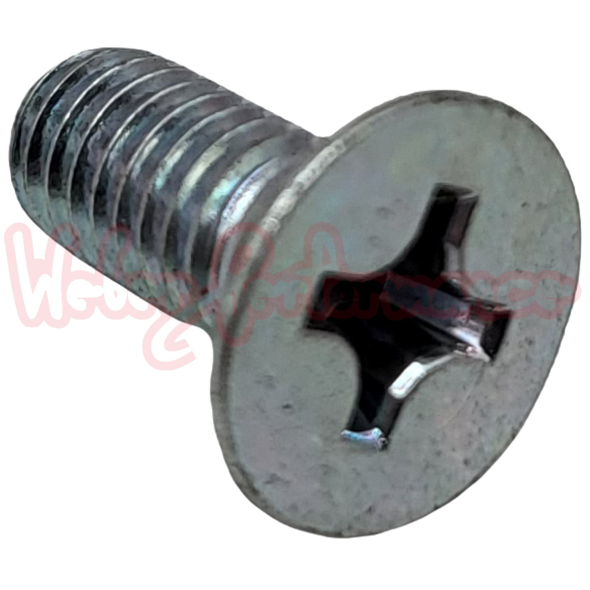 Schraube Kolbenbolzenverschlussdeckel - 801506040