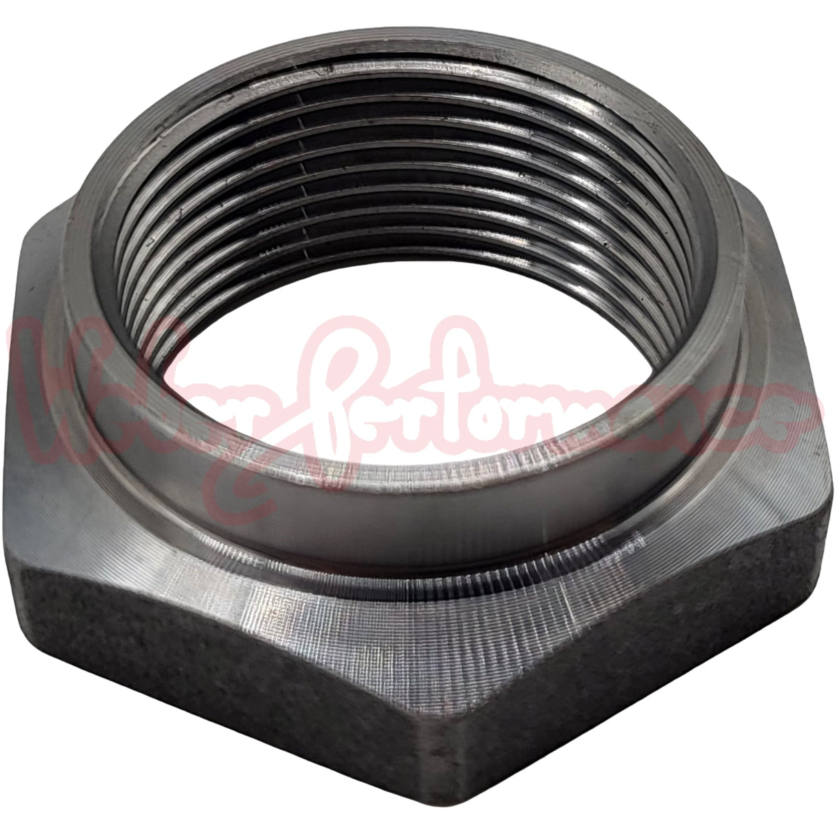 Sicherungsmutter STI 28x14.5 - 802628030