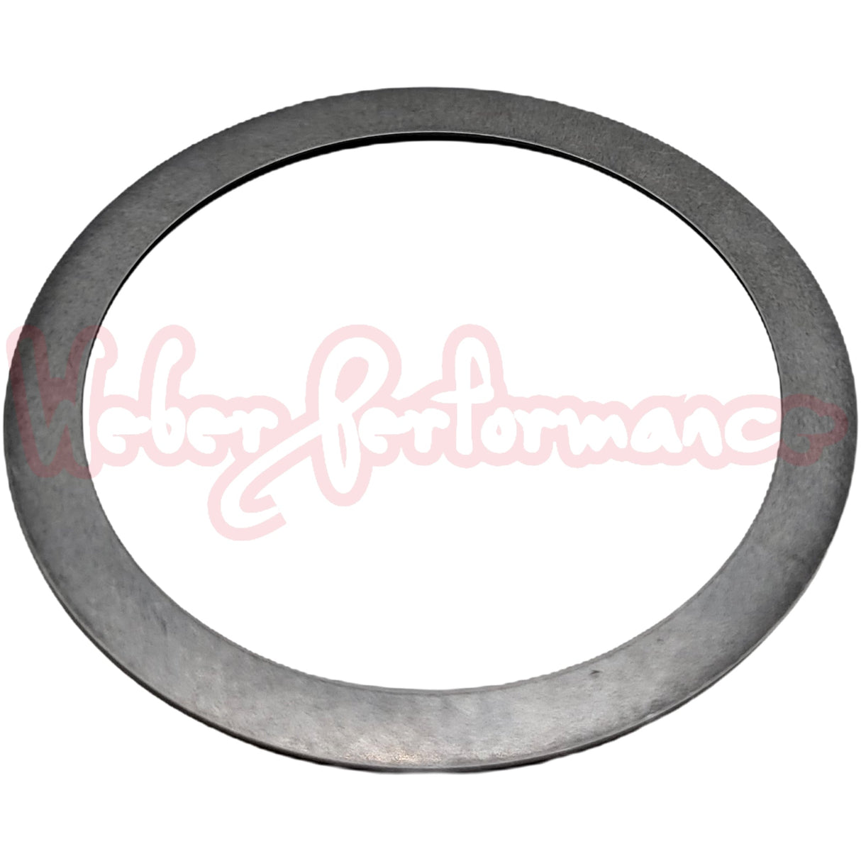 Distanzscheibe 50x61x0.50 - 803050060