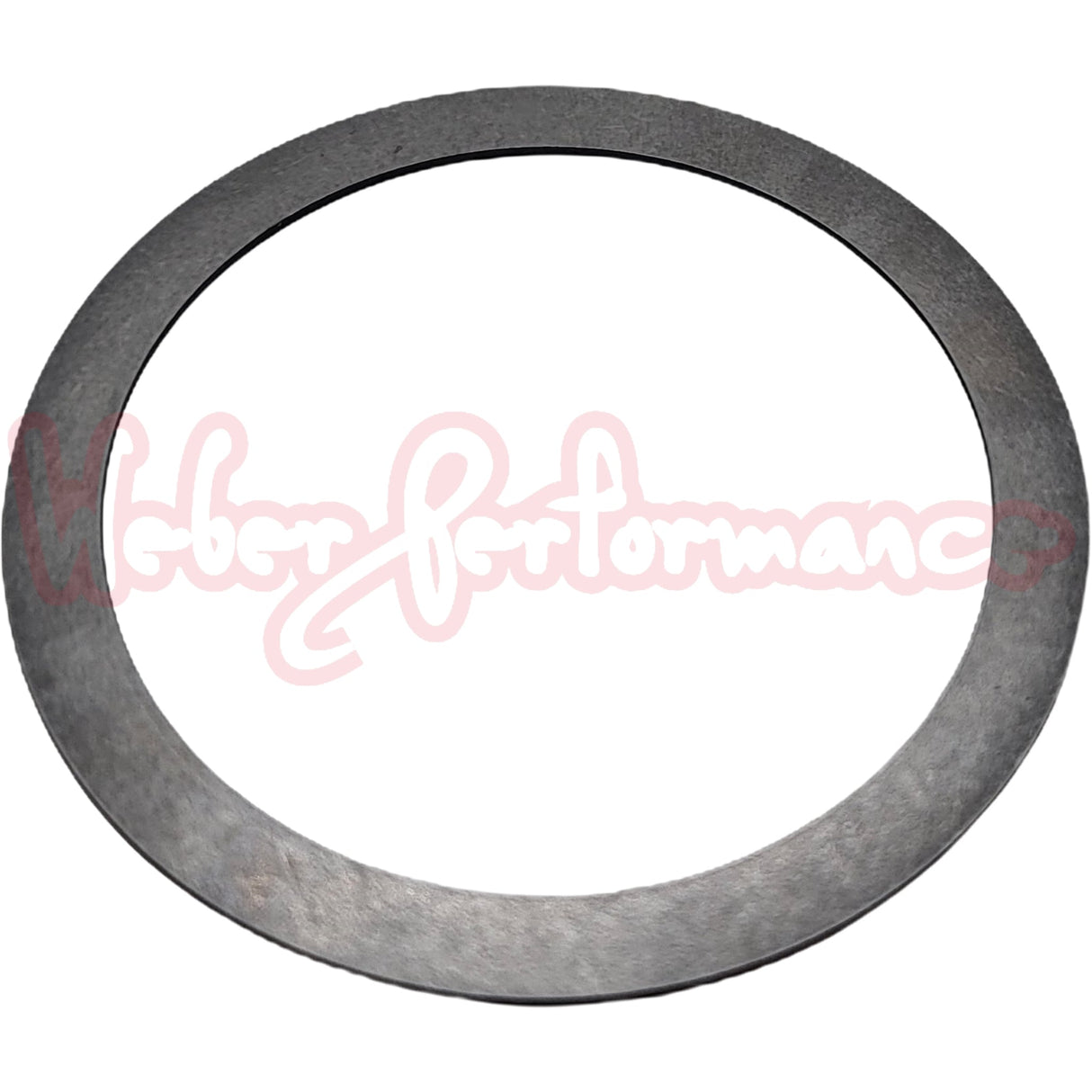 Distanzscheibe 50x61x0.60 - 803050062