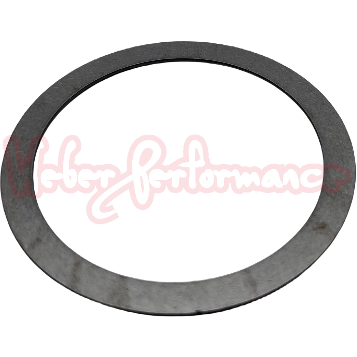Distanzscheibe 50x61x0.65 - 803050063