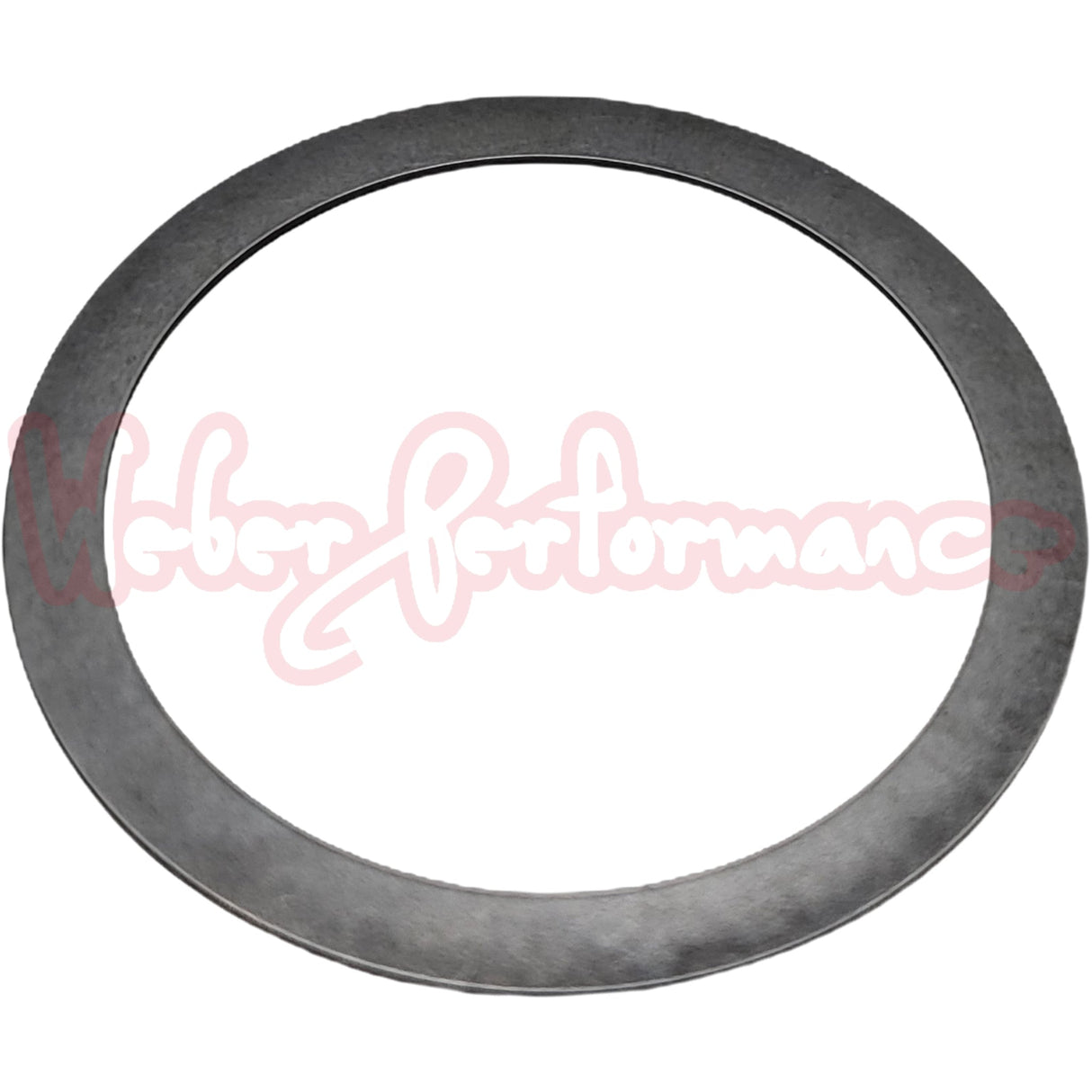 Distanzscheibe 50x61x0.70 - 803050064