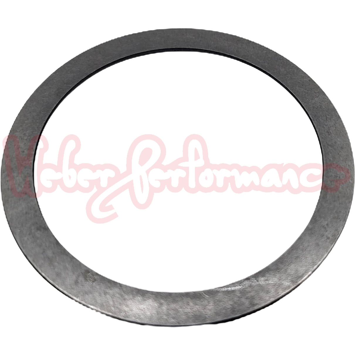 Distanzscheibe 50x61x0.85 - 803050067
