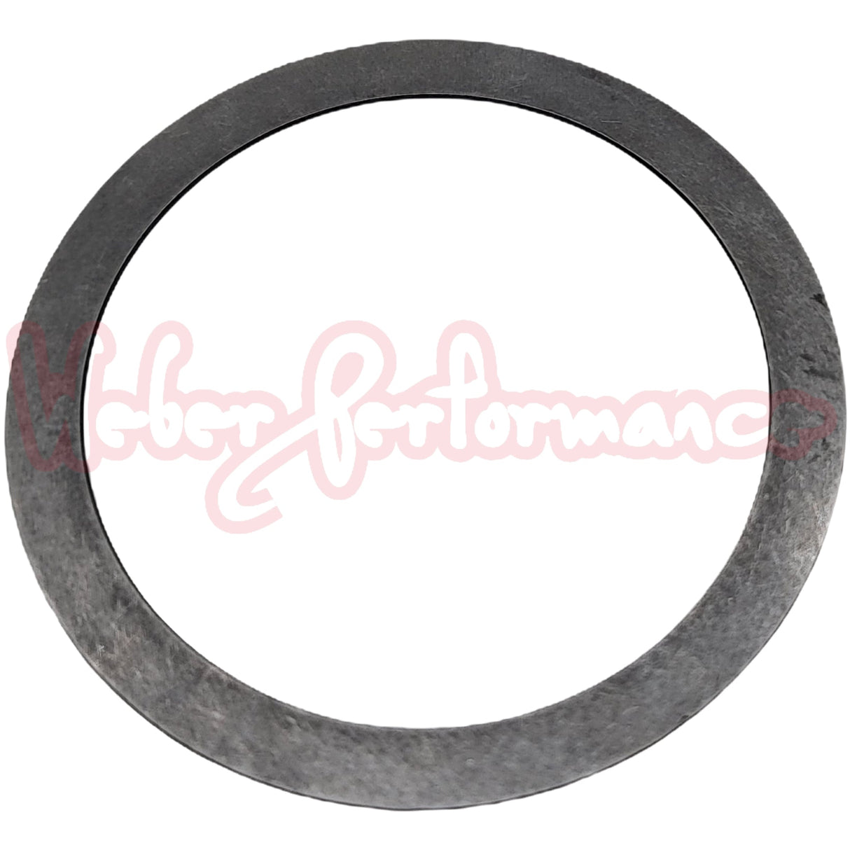 Distanzscheibe 50x61x0.90 - 803050068