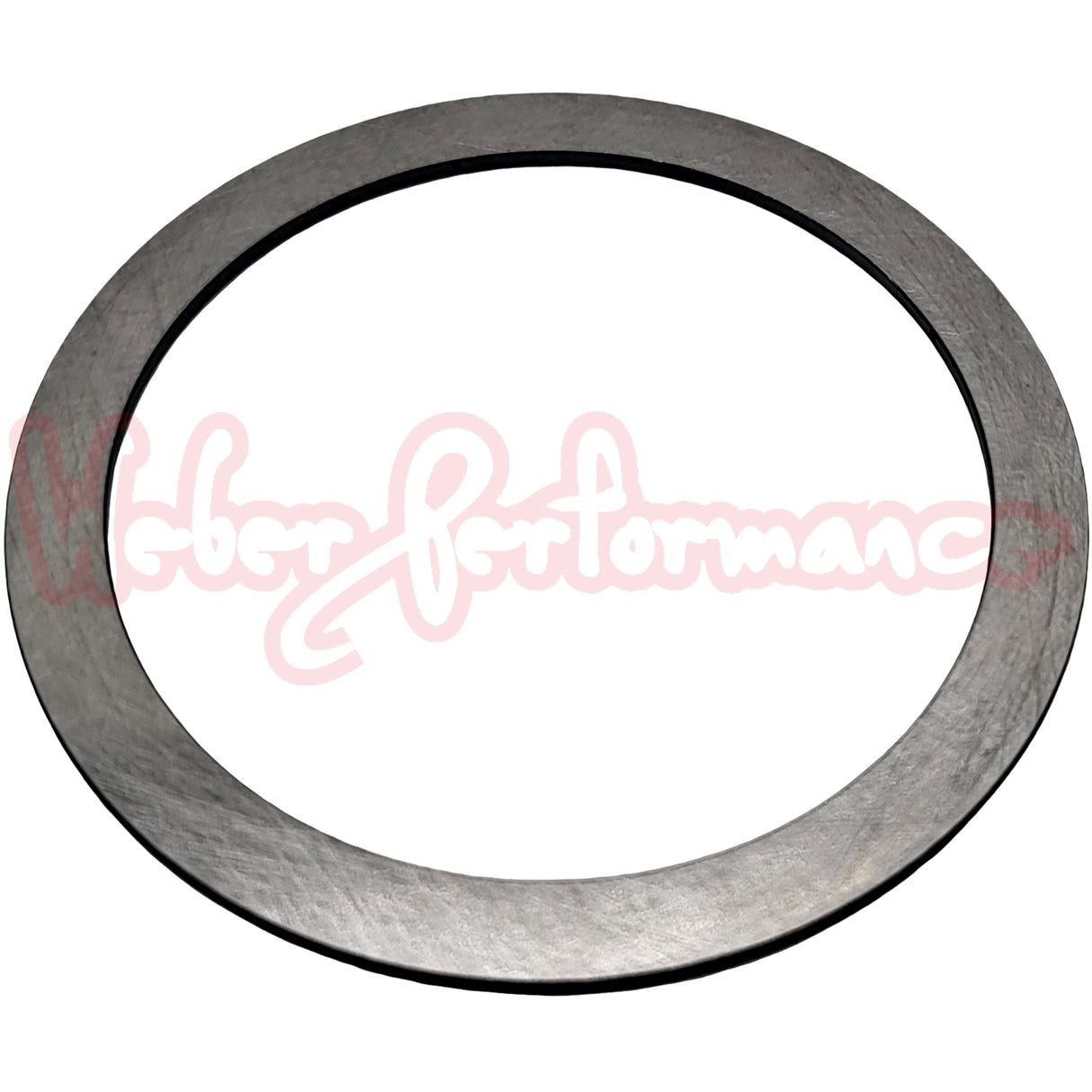 Distanzscheibe 50x61x0.95 - 803050069