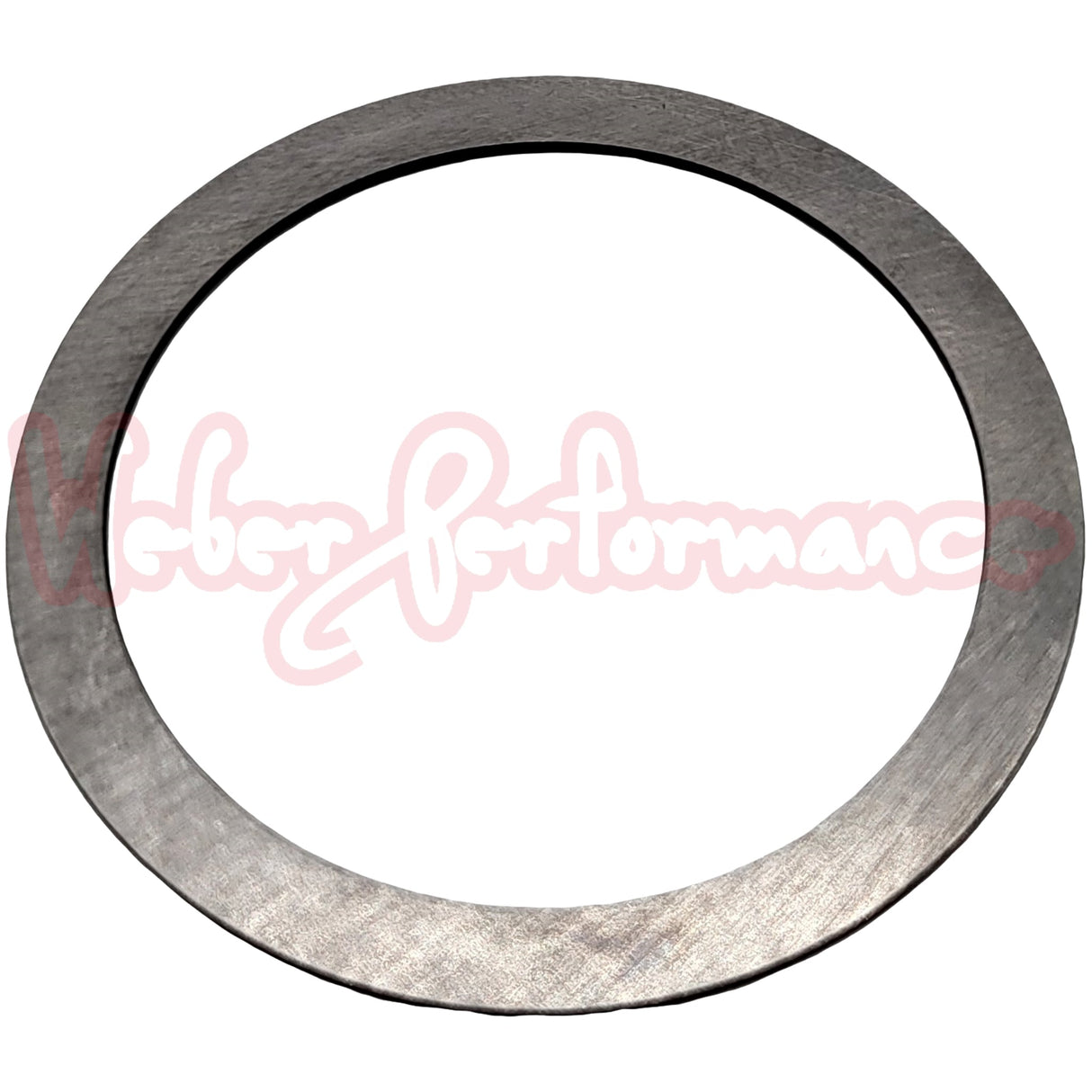 Distanzscheibe 50x61x1.00 - 803050070