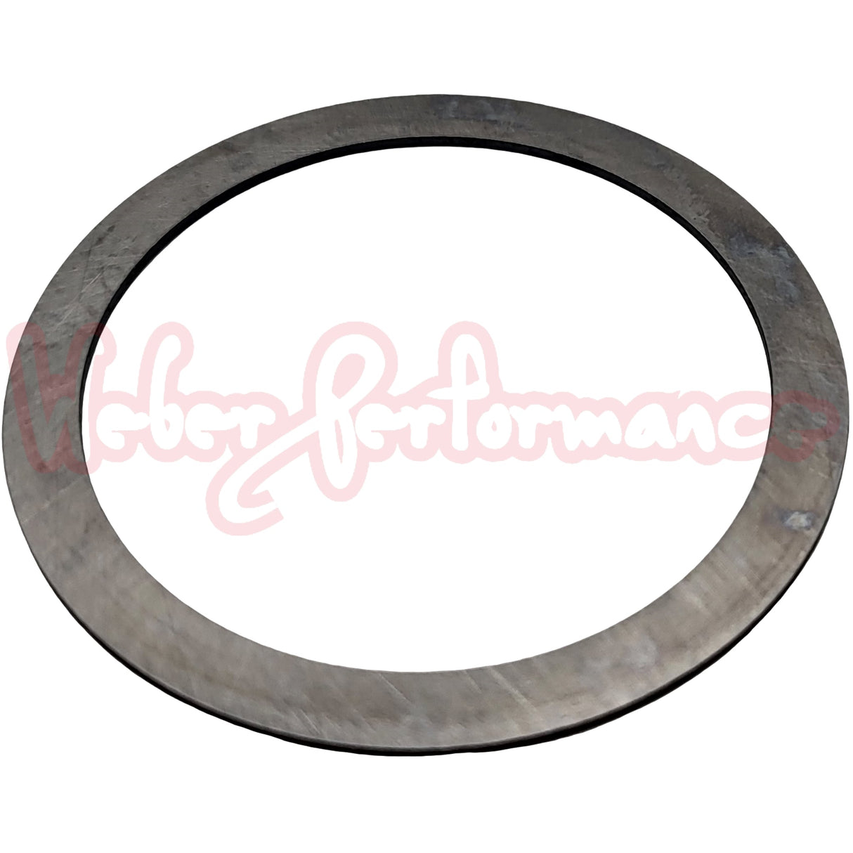 Distanzscheibe 50x61x1.10 - 803050072