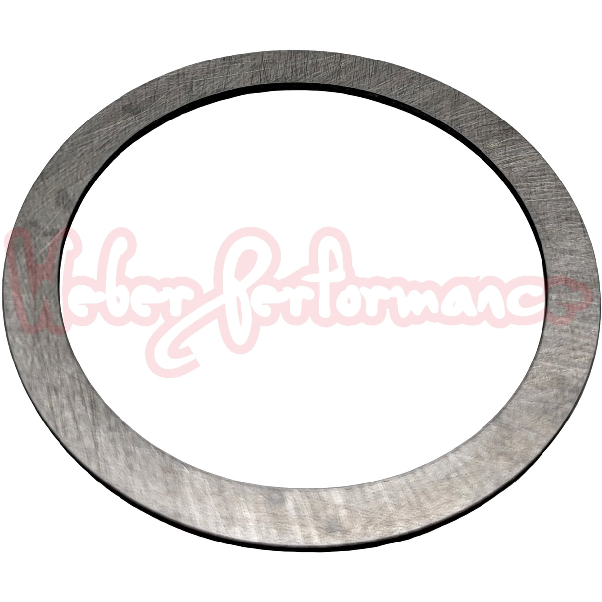 Distanzscheibe 50x61x1.15 - 803050073