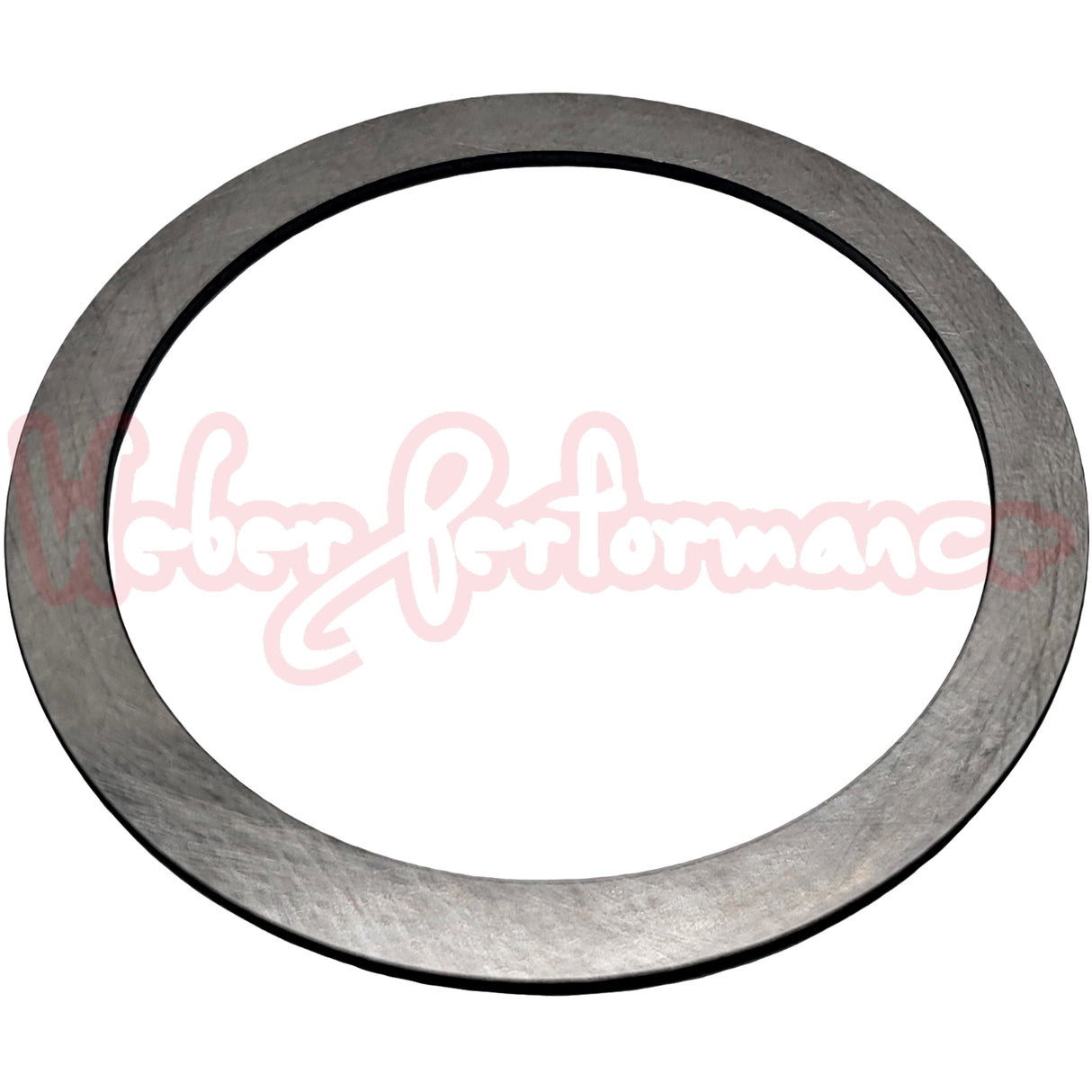 Distanzscheibe 50x61x1.20 - 803050074