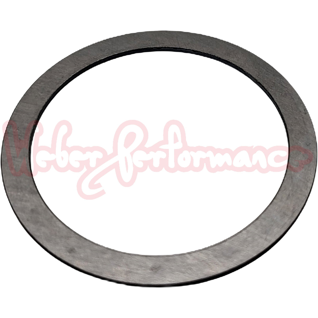 Distanzscheibe 50x61x1.35 - 803050077