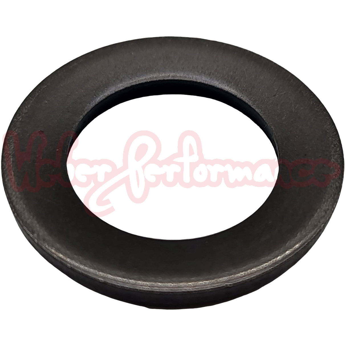 Sicherungsscheibe Pinionwelle GT / WRX - 803518020