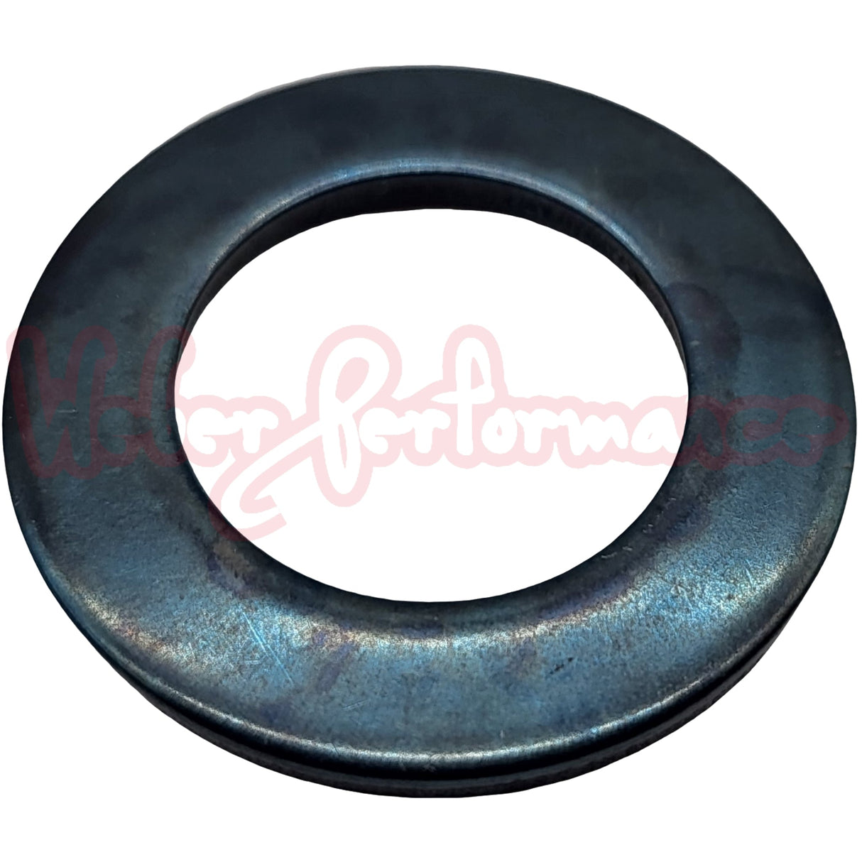 Sicherungsscheibe Hauptwelle GT / WRX - 803522030