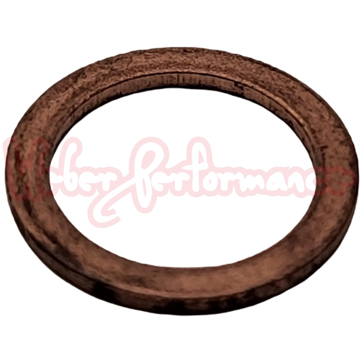 Kupferdichtring 10X14X1 - 803910050