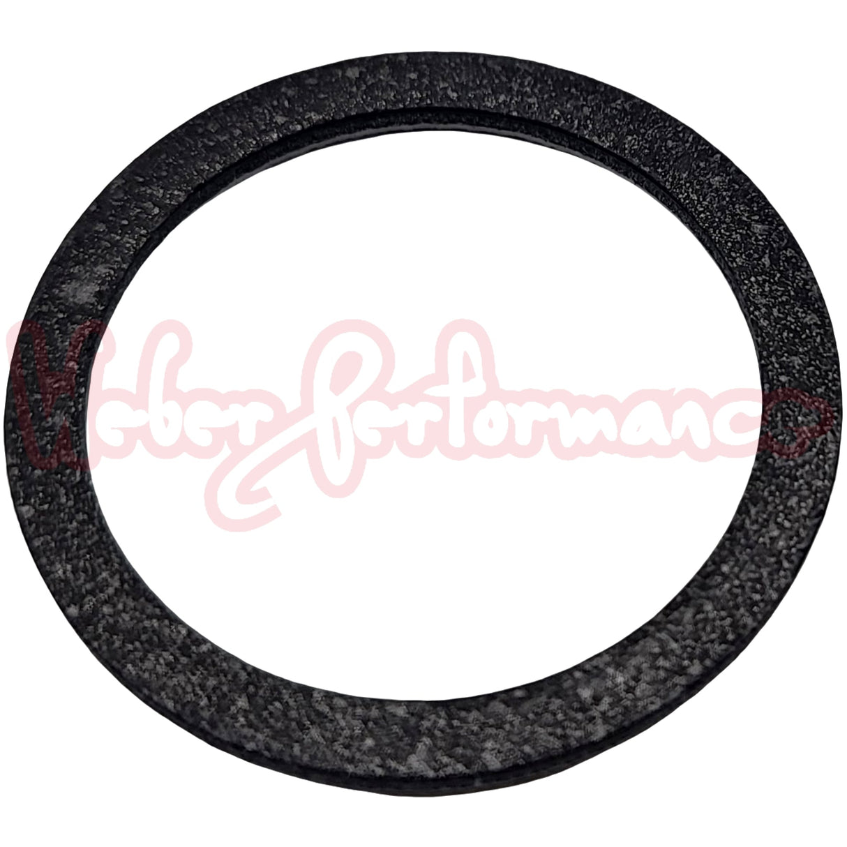 Dichtring Ölablassschraube 26.3X32.3X1 - 803926090