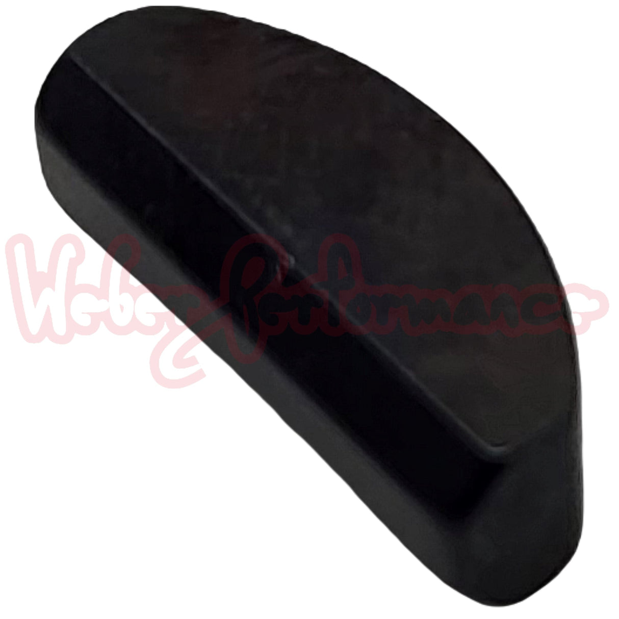 Keil Zwischenwelle GT / WRX - 804505100