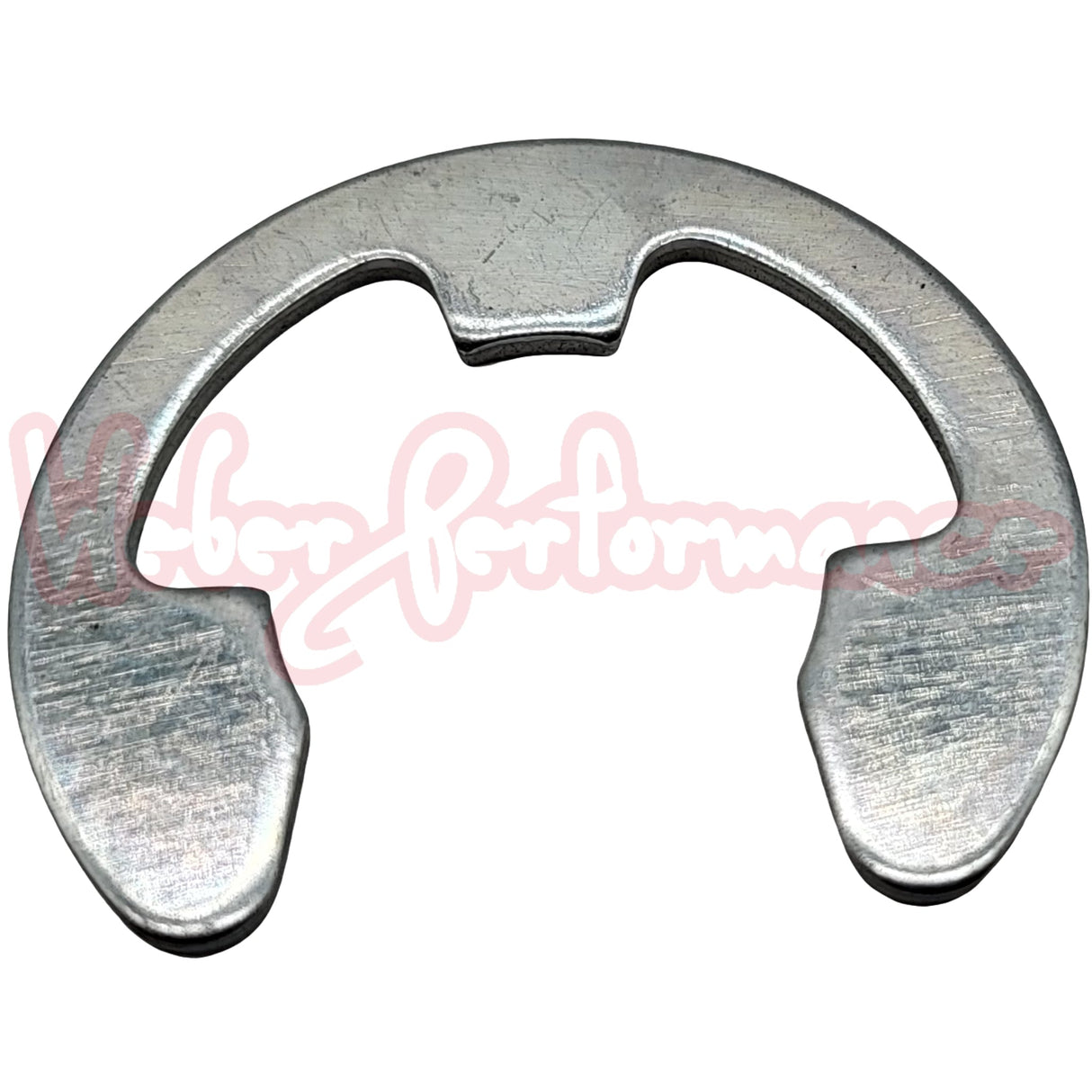Sicherungsring Rückwärtsgang 1.72mm - 805019010