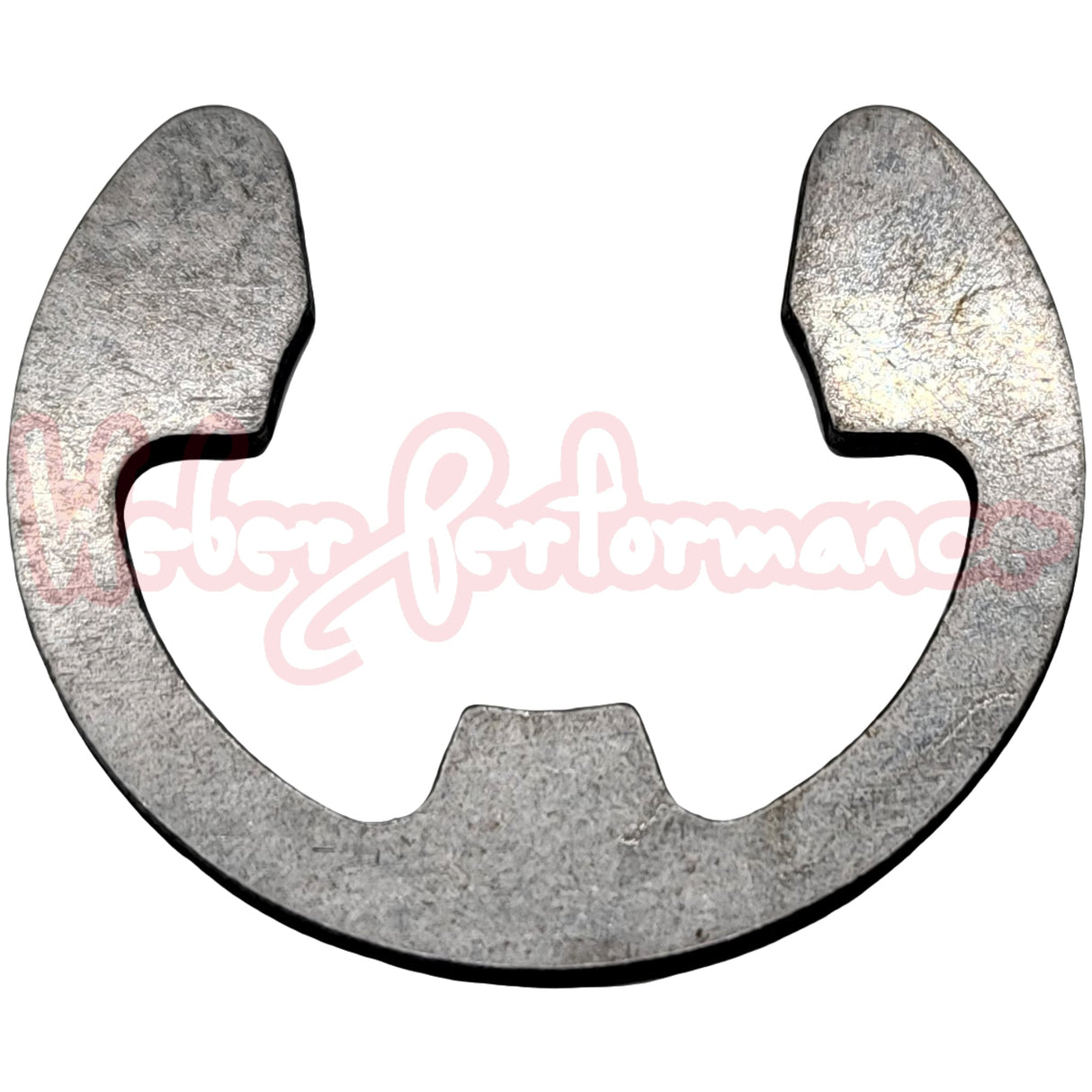 Sicherungsring Rückwärtsgang 1.61mm - 805019030
