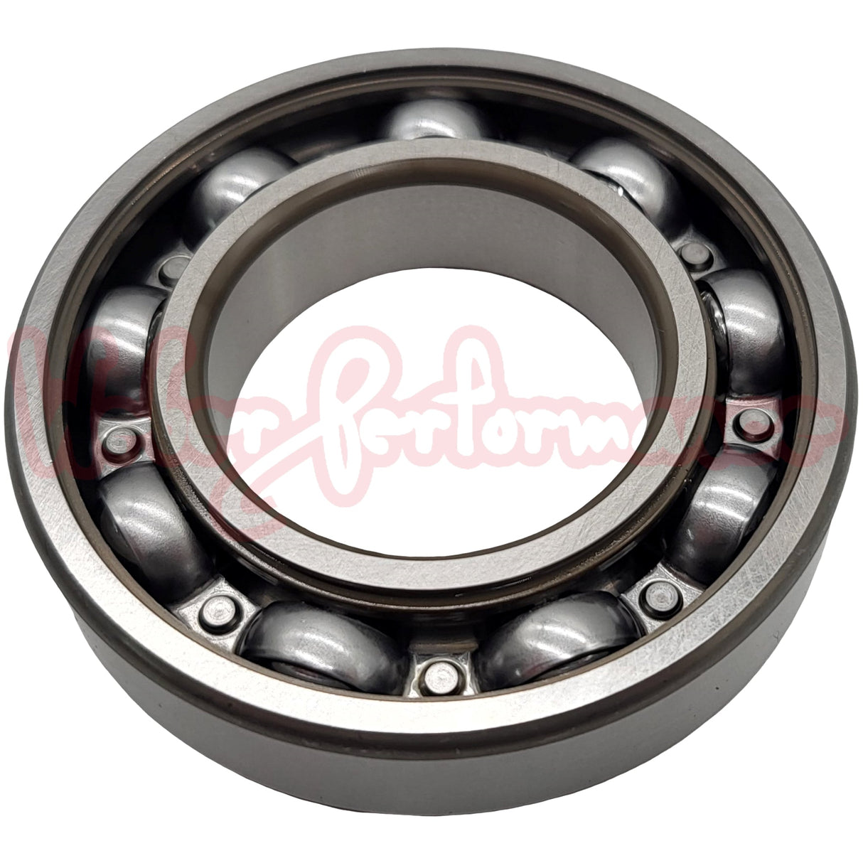 Lager Zwischenwelle STI hinten - 806245020