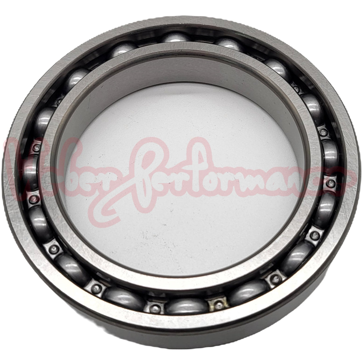 Lager Mitteldifferential vorne GT / WRX - 806255010