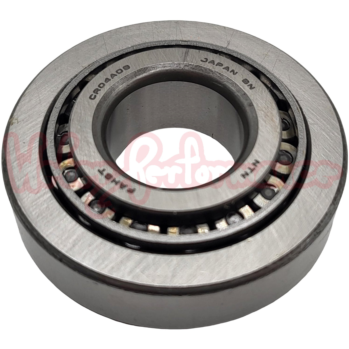Lager Ausgangswelle GT / WRX vorne - 806322080