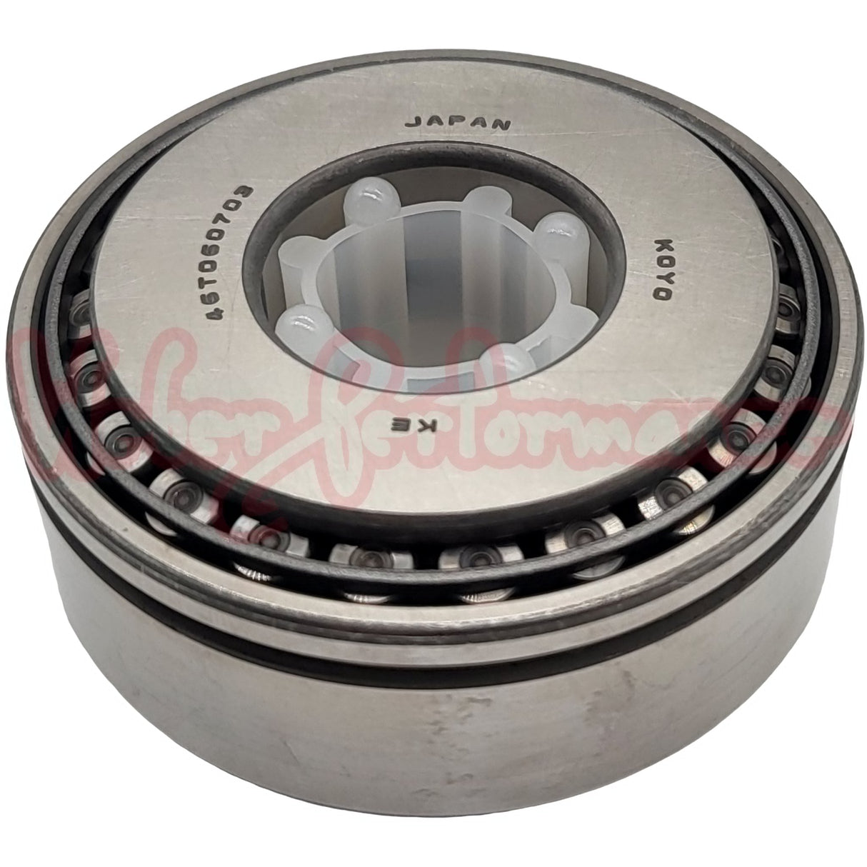Lager Eingangswelle STI hinten - 806329010