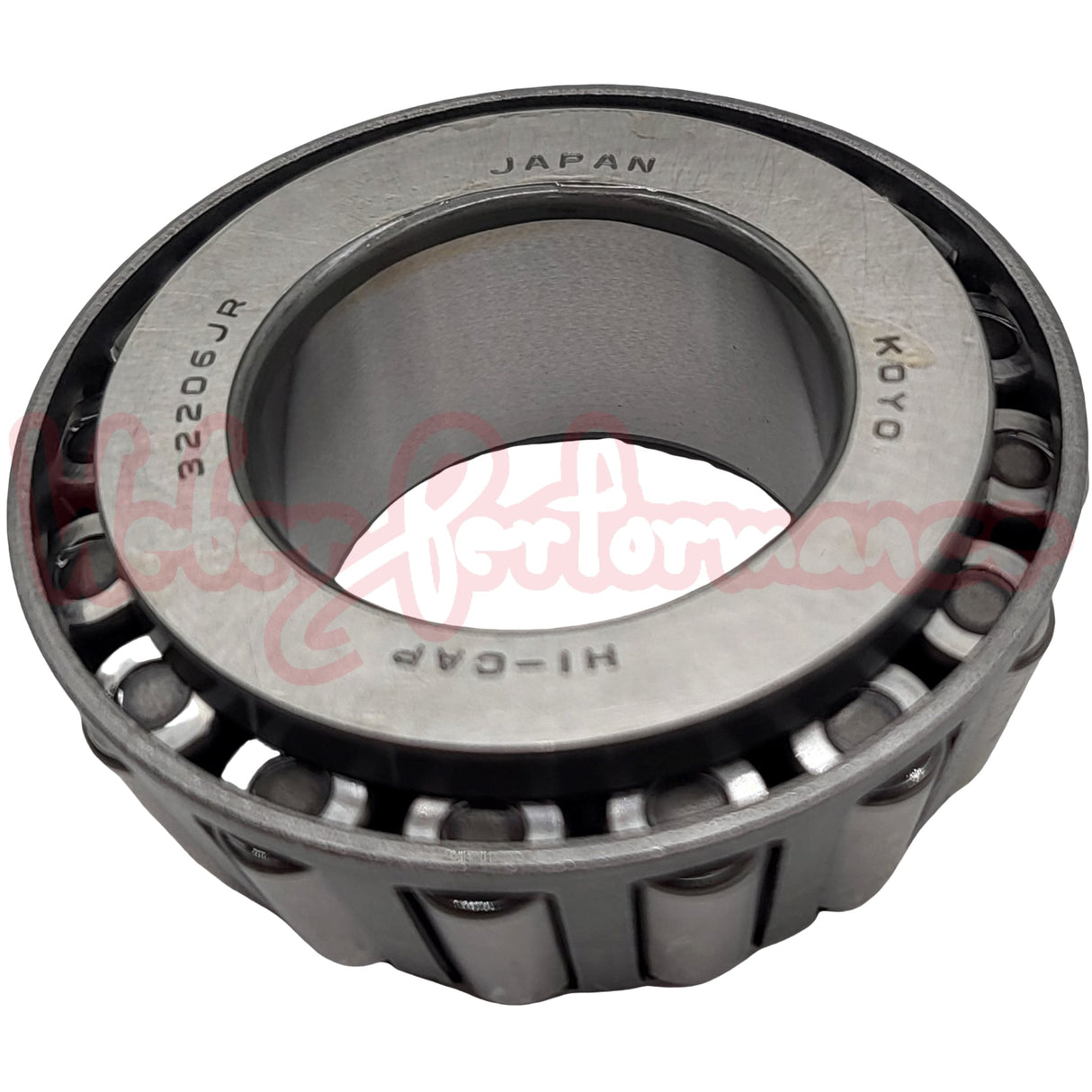Kegelrollenlager Ausgangswelle STI hinten - 806330062