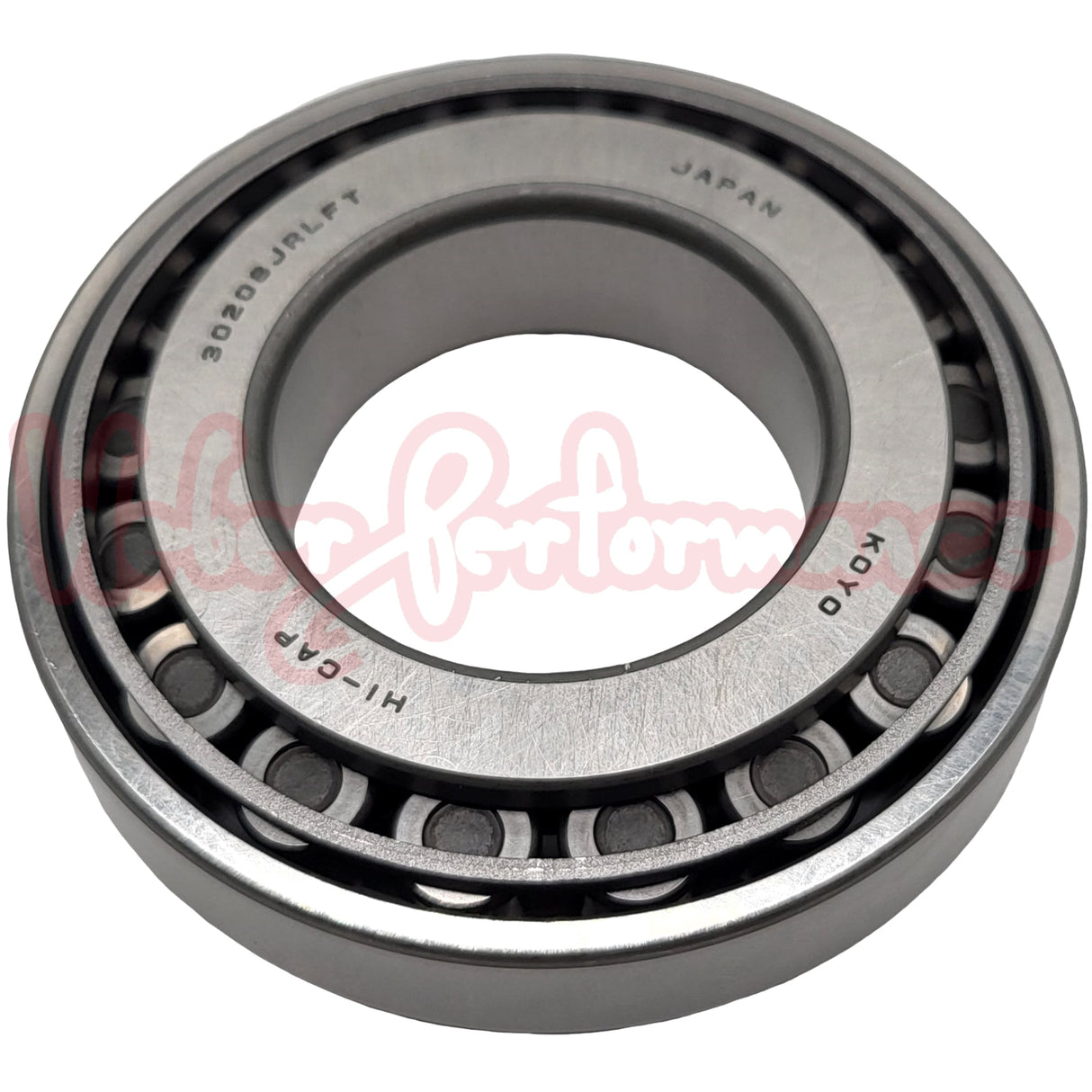 Lager Differential Vorderachse - 806340080