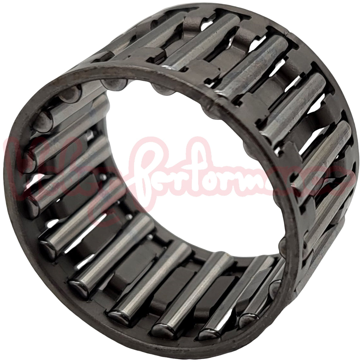 Nadellager 30x37x23 - 806430060