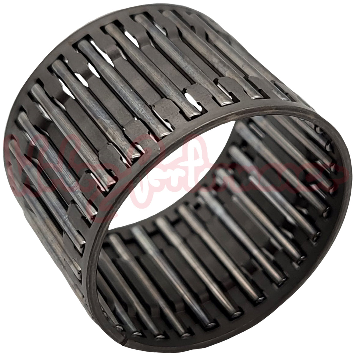 Nadellager 32x36x25 GT / WRX - 806432060