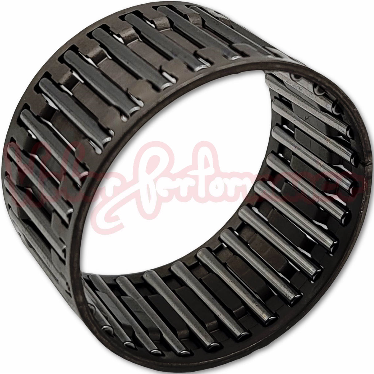 Nadellager 40x45x25 - 806440020