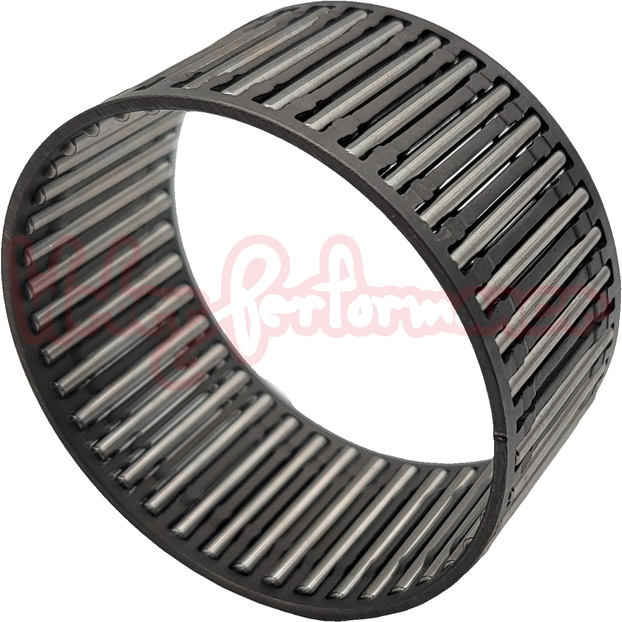 Nadellager 55x60x30 STI - 806455010