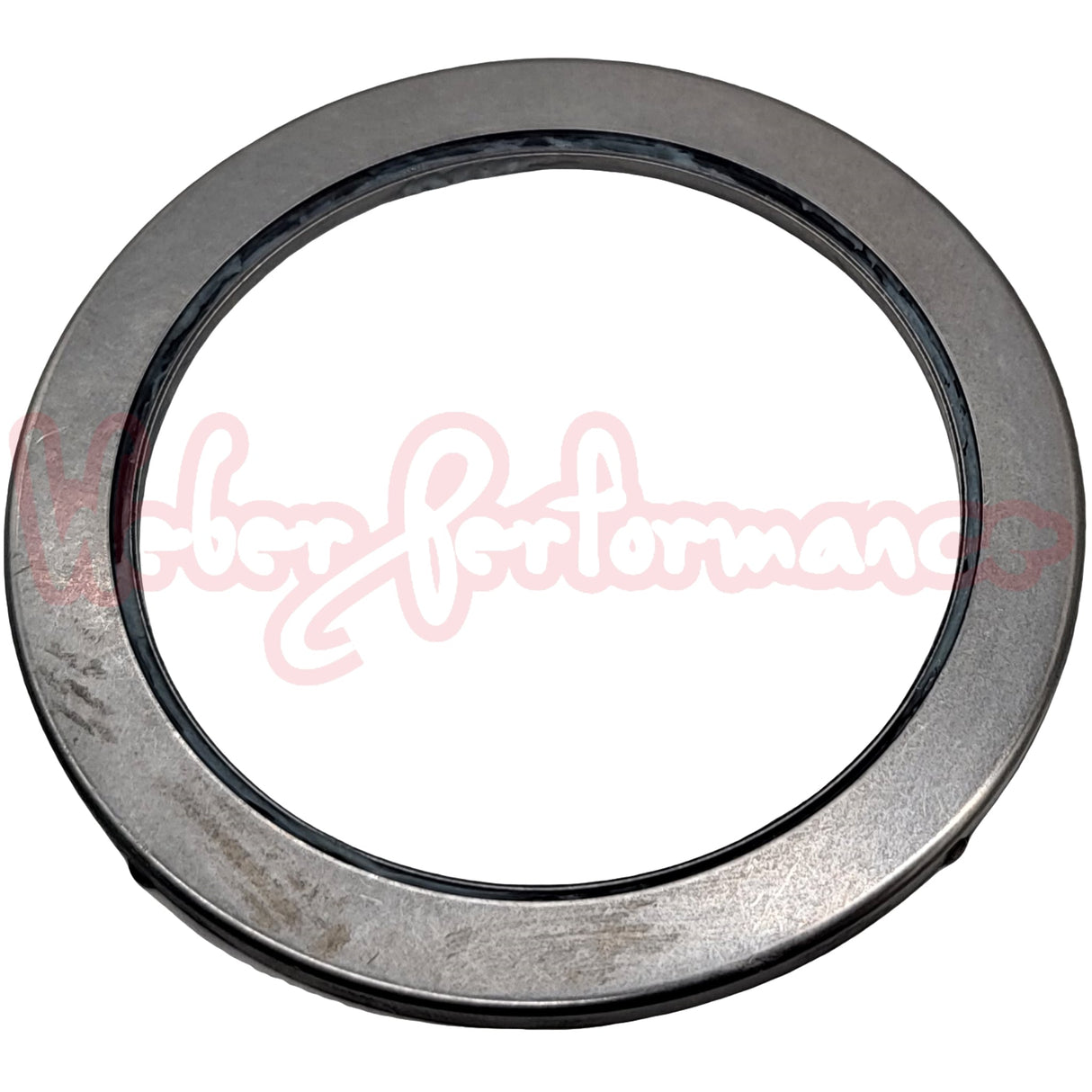 Axiallager 30X20 - 806562020