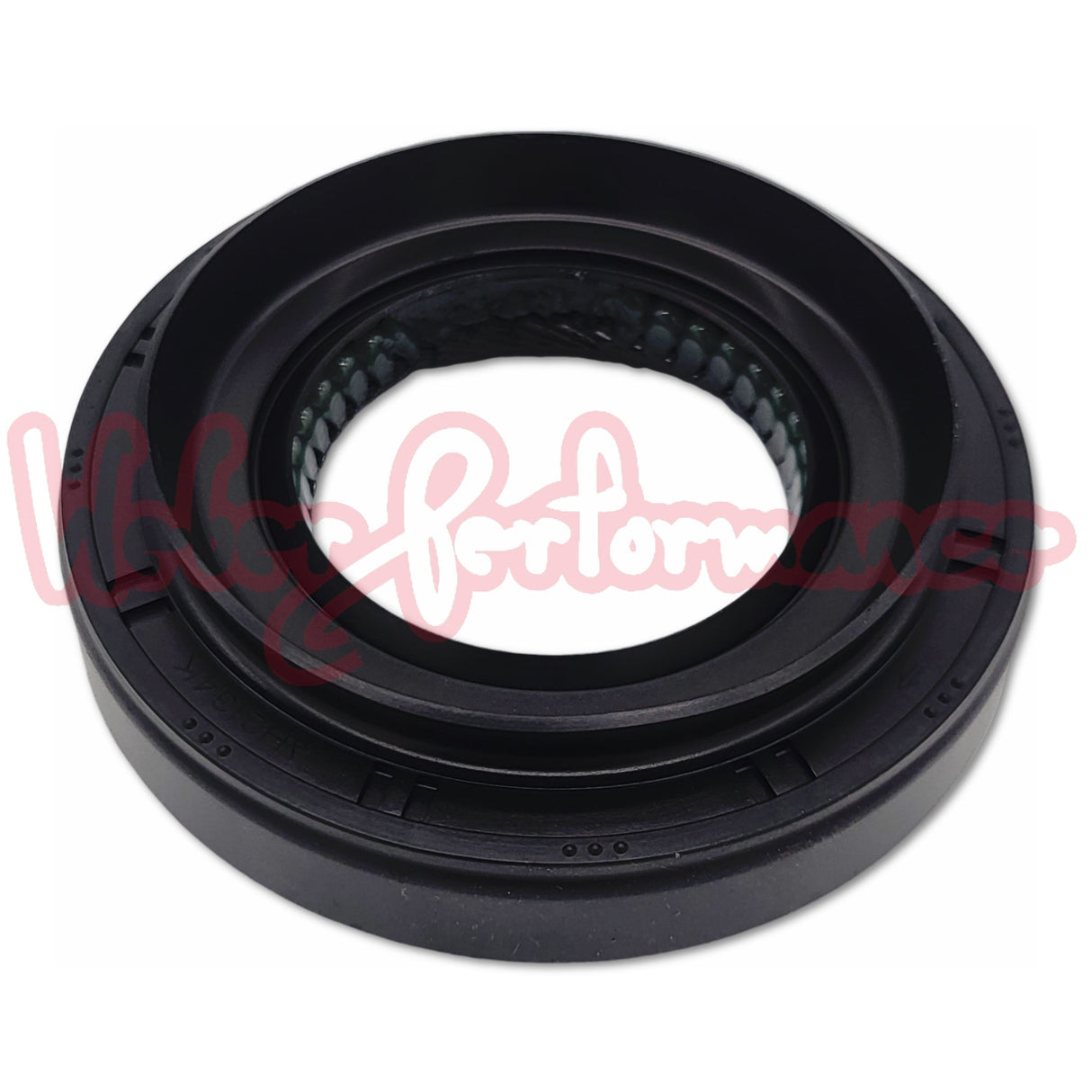 Simmerring Eingangswelle Heckdifferential STI - 806735270