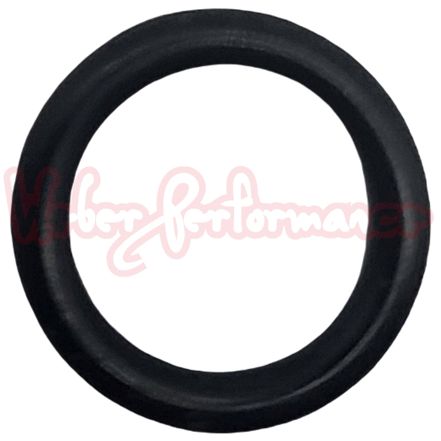 O-Ring Ölmessstab