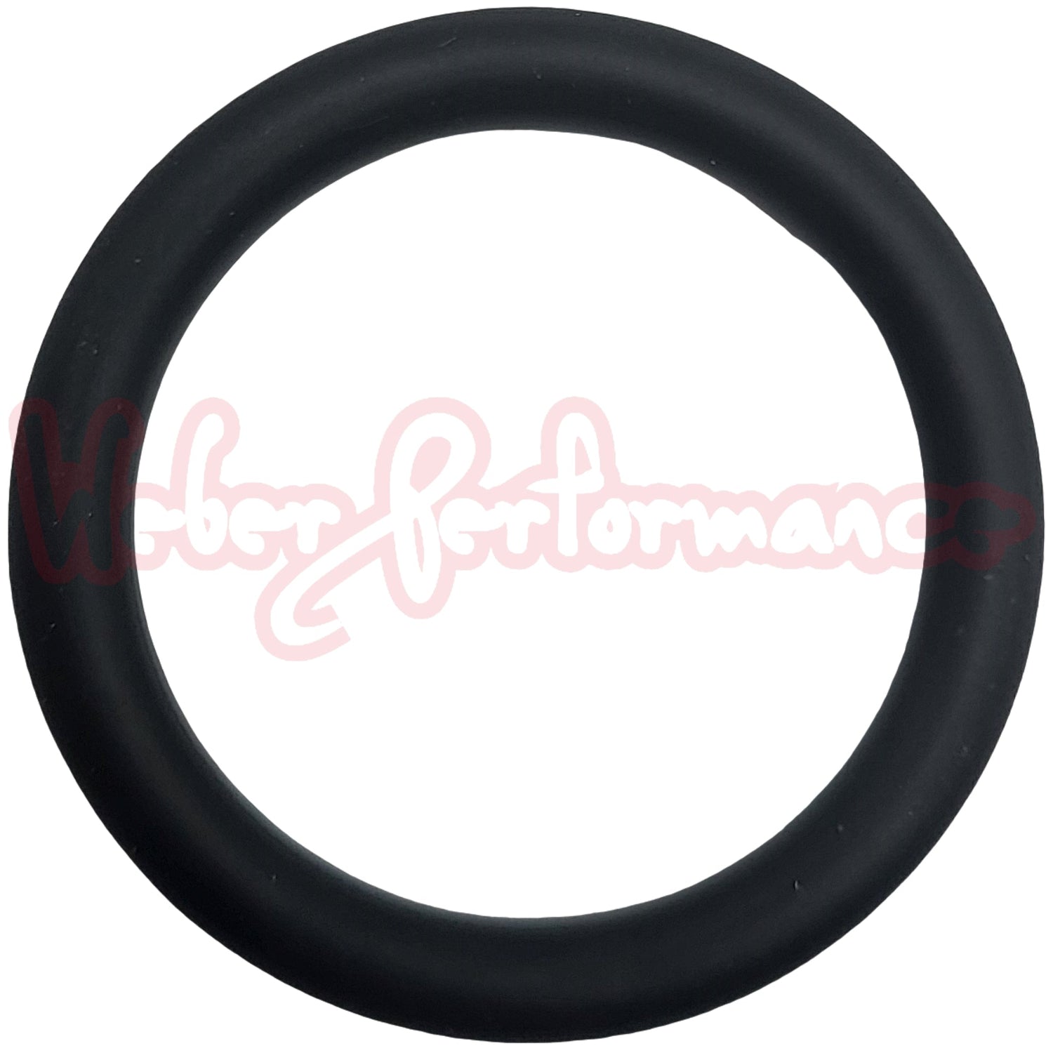O-Ring Öleinfüllstutzen