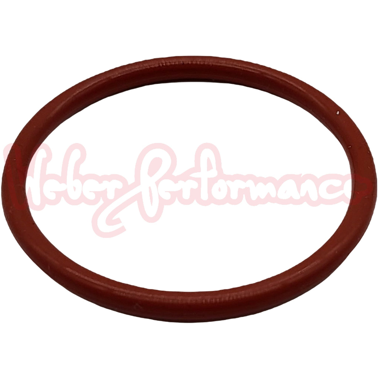 O-Ring Wasserkanal Motorblock - 806932030