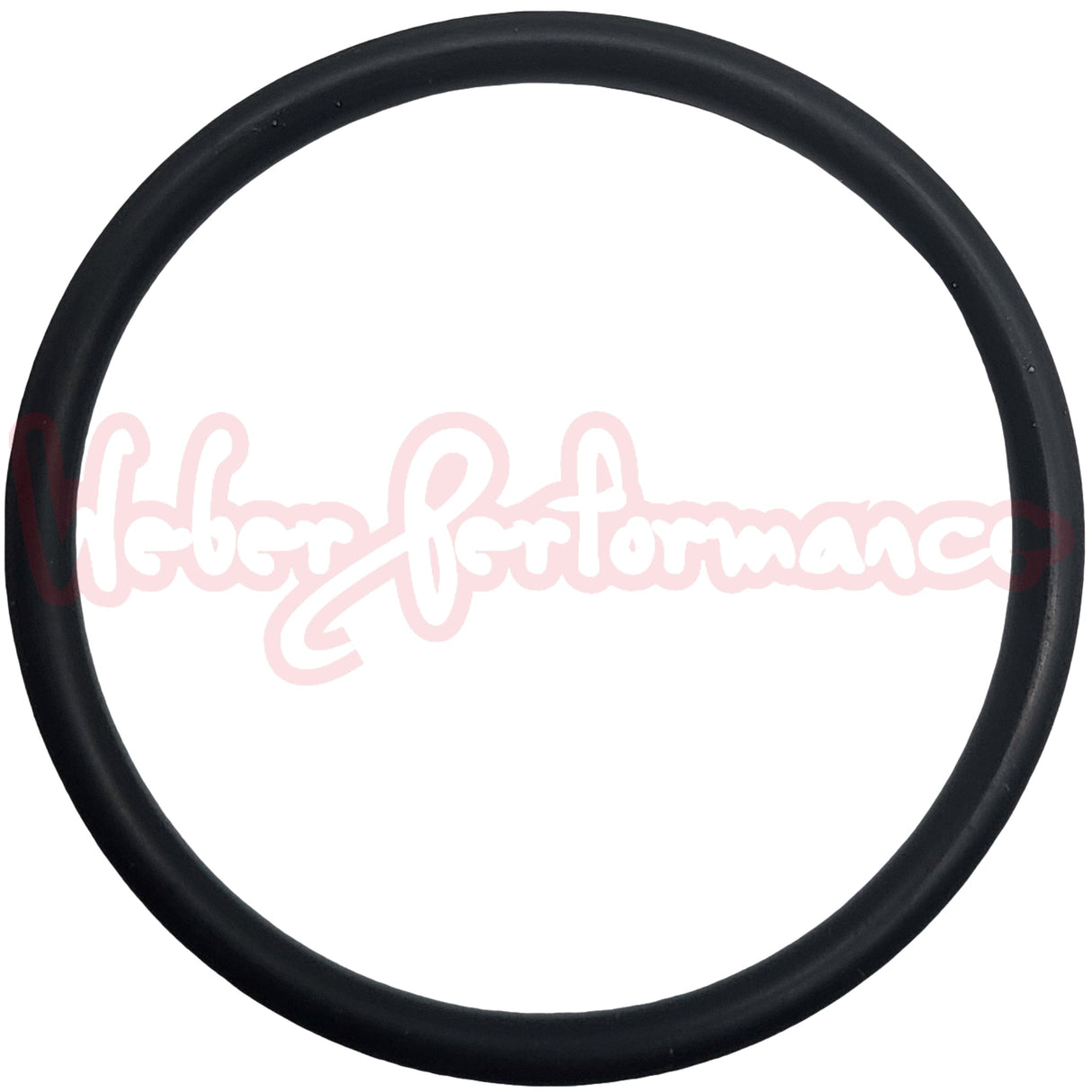 O-Ring Nockenwellenrad AVCS Einlass