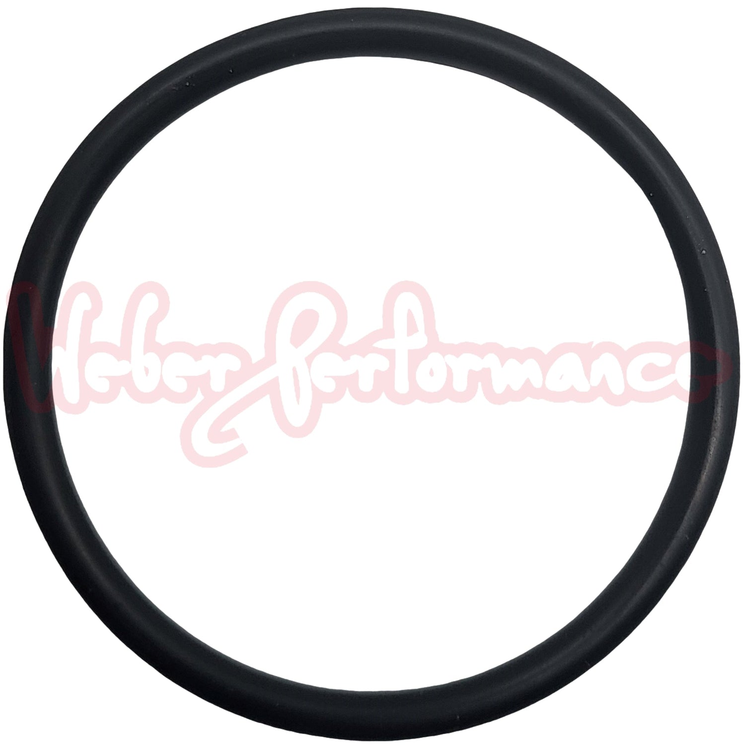 O-Ring Nockenwellenrad AVCS Einlass