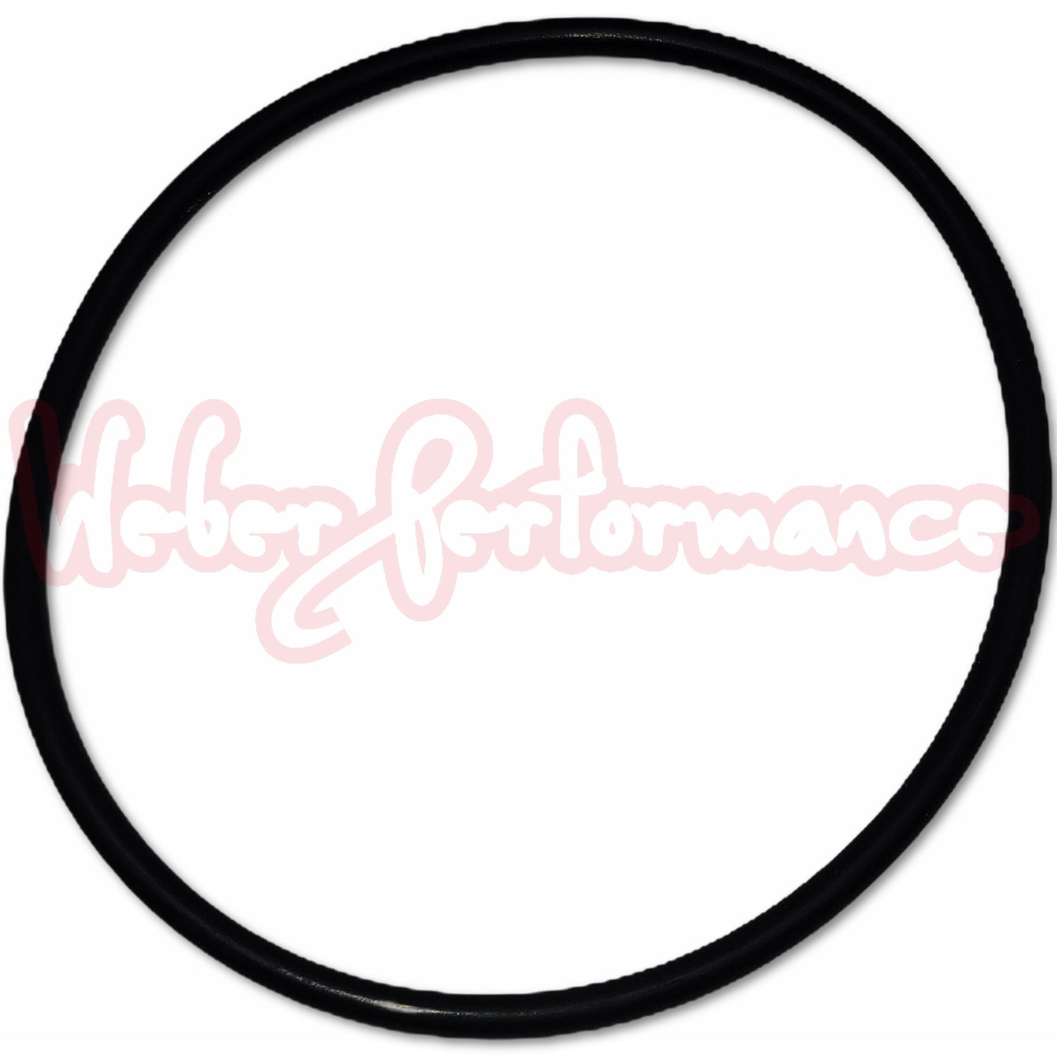 O-Ring Nockenwellenrad AVCS Auslass
