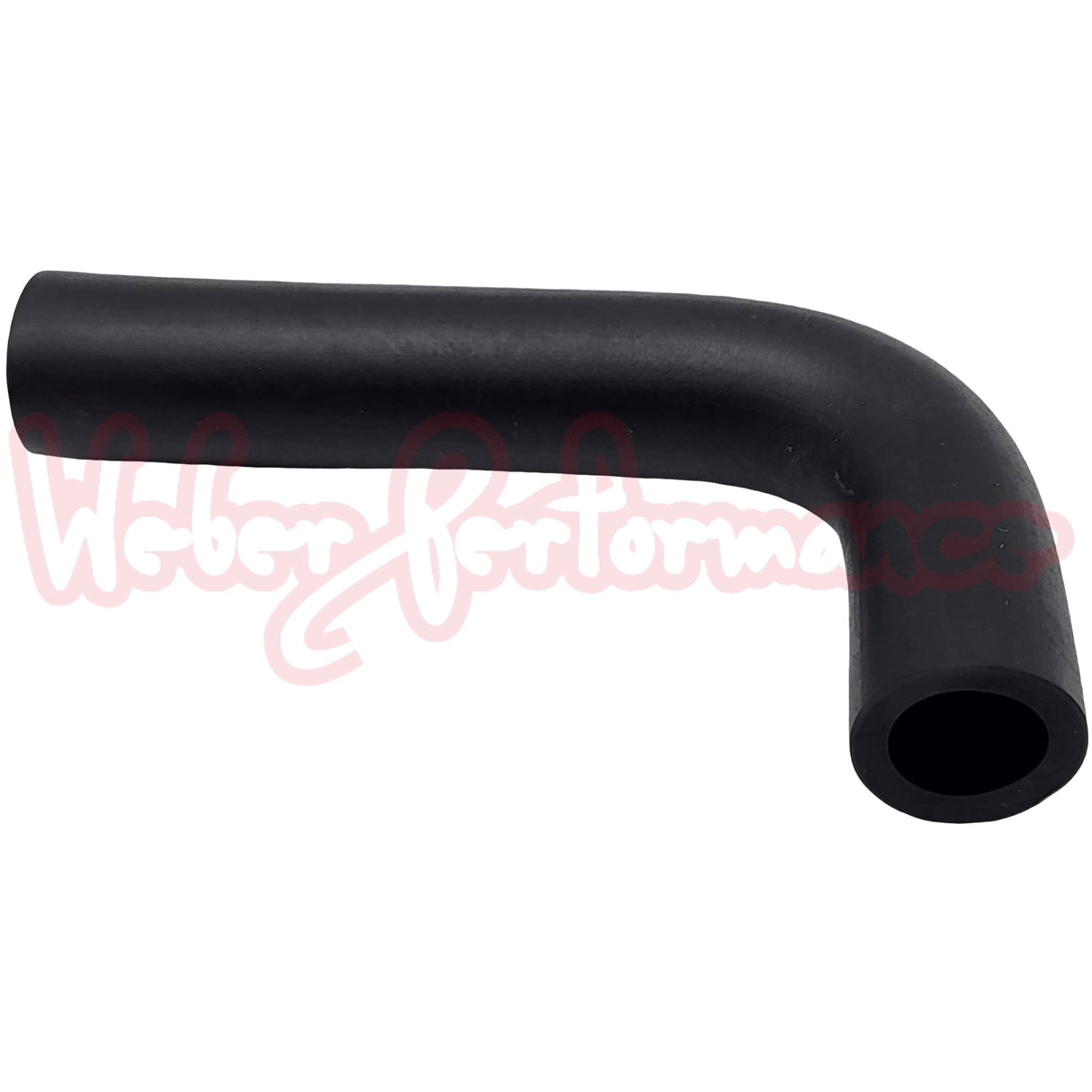Schlauch Kurbelgehäuseentlüftung - 807512271